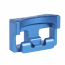 Увеличенная кнопка разборки (CTM TAC) для AAP01/C CNC (Blue)