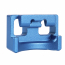 Увеличенная кнопка разборки (CTM TAC) для AAP01/C CNC (Blue)