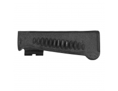 Рис-цевье для (НПО 