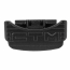 Увеличенная кнопка разборки (CTM TAC) для AAP01/C CNC (Black)