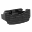 Увеличенная кнопка разборки (CTM TAC) для AAP01/C CNC (Black)