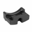 Увеличенная кнопка разборки (CTM TAC) для AAP01/C CNC (Black)
