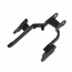 Увеличенный рычаг затворной задержки (CTM TAC) для AAP-01/C CNC (Black)