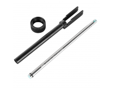 Комплект деталей (НПО