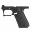Корпус для пистолета (CTM TAC) FUKU-2 AAP-01/С Nylon (Black)