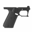 Корпус для пистолета (CTM TAC) FUKU-2 AAP-01/С Nylon (Black)