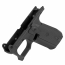 Корпус для пистолета (CTM TAC) FUKU-2 AAP-01/С Nylon (Black)