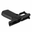 Корпус для пистолета (CTM TAC) FUKU-2 AAP-01/С Nylon (Black)