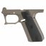 Корпус для пистолета (CTM TAC) FUKU-2 AAP-01/С Nylon (Tan)