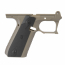 Корпус для пистолета (CTM TAC) FUKU-2 AAP-01/С Nylon (Tan)