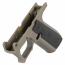 Корпус для пистолета (CTM TAC) FUKU-2 AAP-01/С Nylon (Tan)
