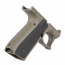 Корпус для пистолета (CTM TAC) FUKU-2 AAP-01/С Nylon (Tan)