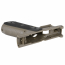 Корпус для пистолета (CTM TAC) FUKU-2 AAP-01/С Nylon (Tan)