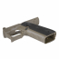 Корпус для пистолета (CTM TAC) FUKU-2 AAP-01/С Nylon (Tan)