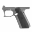 Корпус для пистолета (CTM TAC) FUKU-2 AAP-01/С Nylon (Gray)