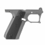 Корпус для пистолета (CTM TAC) FUKU-2 AAP-01/С Nylon (Gray)