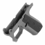 Корпус для пистолета (CTM TAC) FUKU-2 AAP-01/С Nylon (Gray)