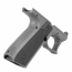 Корпус для пистолета (CTM TAC) FUKU-2 AAP-01/С Nylon (Gray)