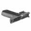 Корпус для пистолета (CTM TAC) FUKU-2 AAP-01/С Nylon (Gray)