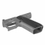 Корпус для пистолета (CTM TAC) FUKU-2 AAP-01/С Nylon (Gray)