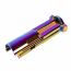 Затвор (CTM TAC) для AAP-01/C Aluminium Advanced Bolt Lite (Electro-Chameleon)
