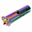 Затвор (CTM TAC) для AAP-01/C Aluminium Advanced Bolt Lite (Electro-Chameleon)