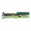 Затвор (CTM TAC) для AAP-01/C Aluminium Advanced Bolt Lite (Electro-Chameleon)
