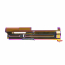 Затвор (CTM TAC) для AAP-01/C Aluminium Advanced Bolt Lite (Electro-Chameleon)
