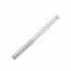 Затвор (CTM TAC) для AAP-01/C Aluminium Advanced Bolt Lite (Violet)