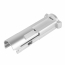Затвор (CTM TAC) для AAP-01/C Aluminium Advanced Bolt Lite (Silver)
