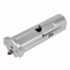 Затвор (CTM TAC) для AAP-01/C Aluminium Advanced Bolt Lite (Silver)