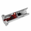 Затвор (CTM TAC) для AAP-01/C Aluminium Advanced Bolt Lite (Silver)
