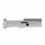 Затвор (CTM TAC) для AAP-01/C Aluminium Advanced Bolt Lite (Silver)