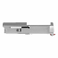 Затвор (CTM TAC) для AAP-01/C Aluminium Advanced Bolt Lite (Silver)
