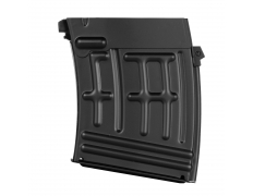 Магазин механический (Cyma) СВД (80 шаров) C93