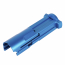 Затвор (CTM TAC) для AAP-01/C Aluminium Advanced Bolt Lite (Blue)