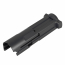 Затвор (CTM TAC) для AAP-01/C Aluminium Advanced Bolt Lite (Black)