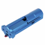 Затвор (CTM TAC) для AAP-01/C Aluminium Advanced Bolt Lite (Blue)