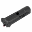 Затвор (CTM TAC) для AAP-01/C Aluminium Advanced Bolt Lite (Black)