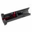 Затвор (CTM TAC) для AAP-01/C Aluminium Advanced Bolt Lite (Black)