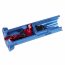 Затвор (CTM TAC) для AAP-01/C Aluminium Advanced Bolt Lite (Blue)