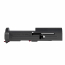 Затвор (CTM TAC) для AAP-01/C Aluminium Advanced Bolt Lite (Black)