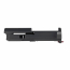 Затвор (CTM TAC) для AAP-01/C Aluminium Advanced Bolt Lite (Black)