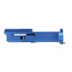 Затвор (CTM TAC) для AAP-01/C Aluminium Advanced Bolt Lite (Blue)