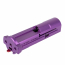 Затвор (CTM TAC) для AAP-01/C Aluminium Advanced Bolt Lite (Violet)