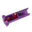 Затвор (CTM TAC) для AAP-01/C Aluminium Advanced Bolt Lite (Violet)