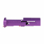 Затвор (CTM TAC) для AAP-01/C Aluminium Advanced Bolt Lite (Violet)