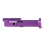 Затвор (CTM TAC) для AAP-01/C Aluminium Advanced Bolt Lite (Violet)