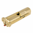 Затвор (CTM TAC) для AAP-01/C Aluminium Advanced Bolt Lite (Gold)