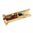 Затвор (CTM TAC) для AAP-01/C Aluminium Advanced Bolt Lite (Gold)